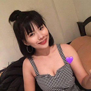 สเลิฟปี้ สีแดง profile icon