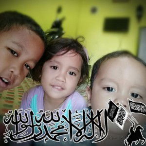 Tuluz Setya profile icon