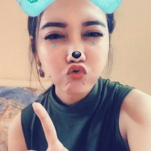 Prince Tiger profile icon