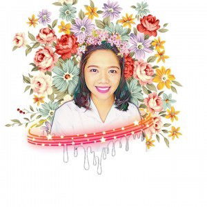 Jay Cel profile icon