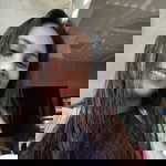 Maria Kristine Milloza profile icon