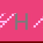 Huishan Chen profile icon