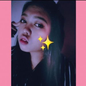 Sa Lisa profile icon