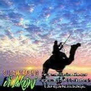 Sany Ad Dukoh Al-atsary profile icon