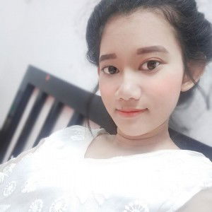 จริยา พงษ์ภมร profile icon