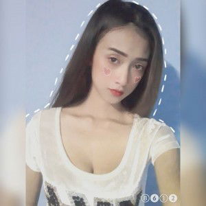 ปภัสสร เอี่ยมพลับใหญ่ profile icon