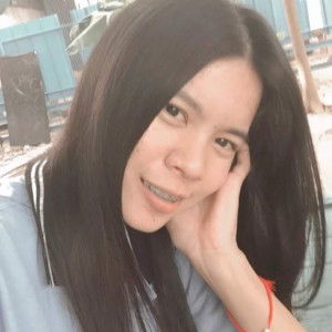 สริตา สหมีคม profile icon