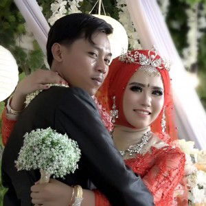 Safaatun Fafa profile icon