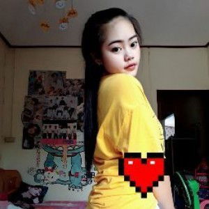 มีนา สว่างศรี profile icon