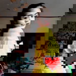 มีนา สว่างศรี profile icon