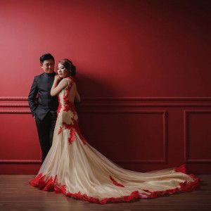 Biauyan Zhang profile icon