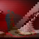 Biauyan Zhang profile icon