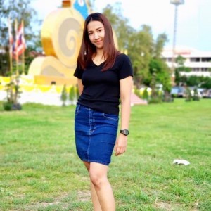 Wanni Wanni profile icon