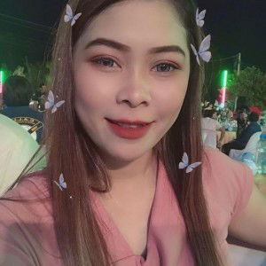 Noo Pum Kullwadee profile icon