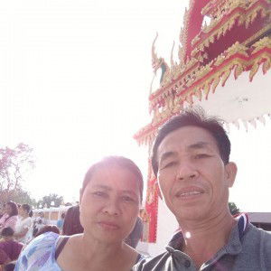 เขตเถื่อนโปรฟีฟาย profile icon