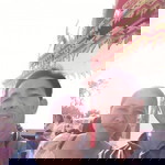 เขตเถื่อนโปรฟีฟาย profile icon