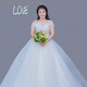 Ca Thị Mỹ Lệ profile icon