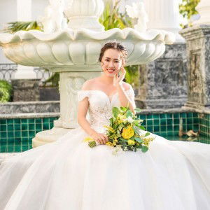 Khánh Văn profile icon