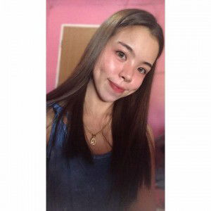 Oraphin Thongkham profile icon