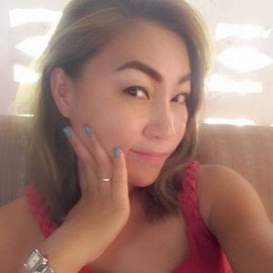 Churalak Phachongsin profile icon