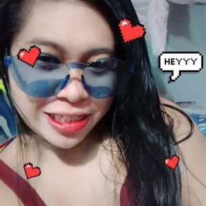 ม. เหมียว รักจริง profile icon