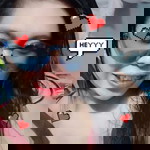 ม. เหมียว รักจริง profile icon