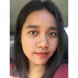 May Kys profile icon