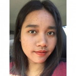 May Kys profile icon