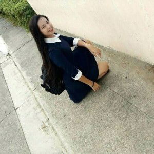 Yukie Chen profile icon