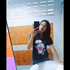 Jaruwan Jaksan profile icon