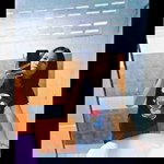 Jaruwan Jaksan profile icon