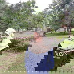 Siti Fatimah Mutia Sari profile icon