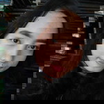 Anggita profile icon