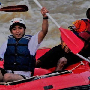 OGee IRvan profile icon