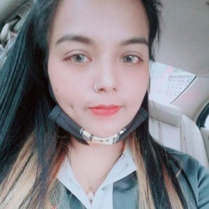 Kanokwan Promrod profile icon