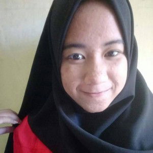 Putt Putri profile icon