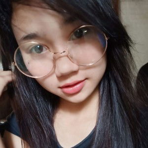 Atik Sri Lestari profile icon