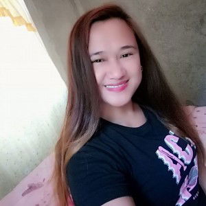 Chenrick Musico profile icon