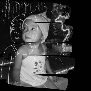 Hannah Patrice Cunanan profile icon