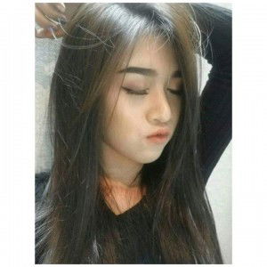 Thanarak Chanriangsri profile icon