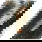 Thanarak Chanriangsri profile icon