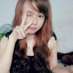 Dung Nhi profile icon