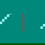 Ica Ici profile icon