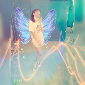 Nhenie Balatico profile icon