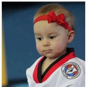 ERMA BAIZURA profile icon