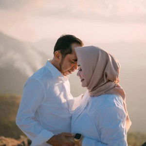 Desika Pratiwi Rachim profile icon