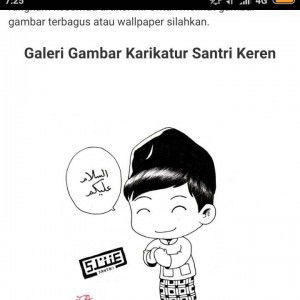 رافلي محمود profile icon