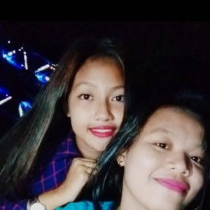 Ratti Nu profile icon