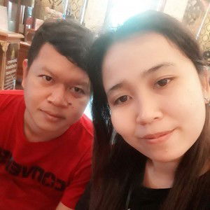 Ros Ban Suan profile icon