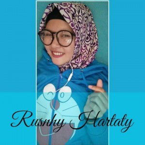 RusnhyHartaty profile icon